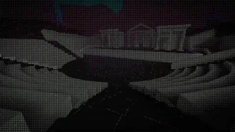 Data Rot screenshot