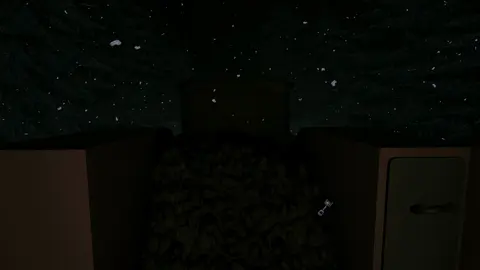 Locomotive 115 screenshot