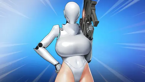 League of Maidens® screenshot