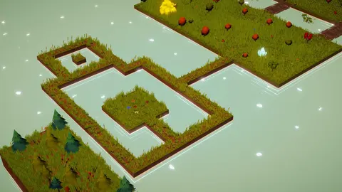 Creator-initial screenshot