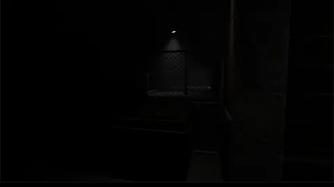 Midnight Shift screenshot