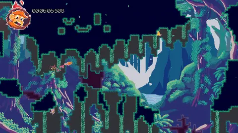 Smack Monkey screenshot