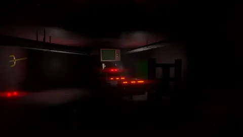 Rock Paper Scissors - The Final Match screenshot