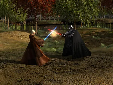 STAR WARS™ Empire at War - Gold Pack screenshot