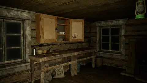 MemoRemovers screenshot