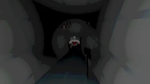 Bloodlit screenshot
