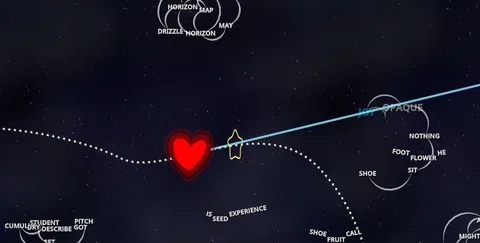 Typeshot screenshot