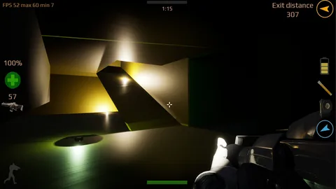Station screenshot