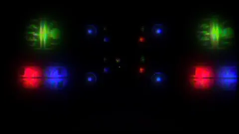 sleep_mode screenshot