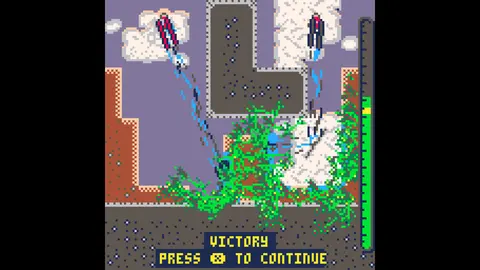 PicoMix by NuSan screenshot