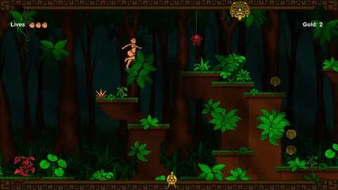 Jaguar Suns screenshot