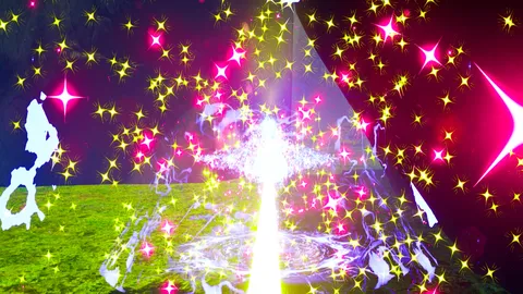 我的修仙世界My Xiuxian World screenshot