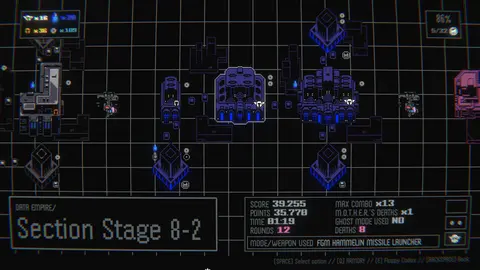 Haneda Girl screenshot