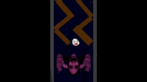 Food Escape screenshot