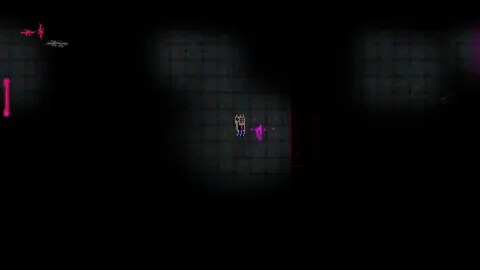 Regotown screenshot