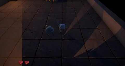 jumpo world screenshot