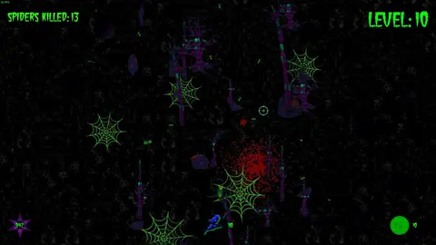xukaackque screenshot
