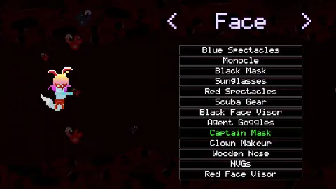 Afterlife Reverie+ screenshot