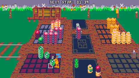PicoMix by NuSan screenshot