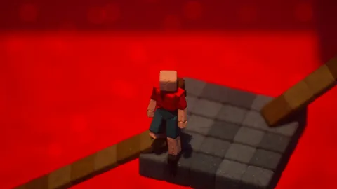 Unblock screenshot