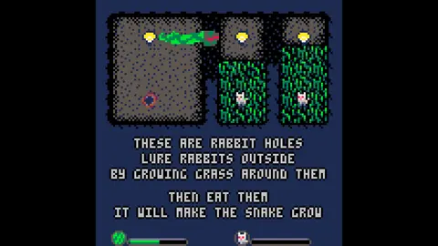 PicoMix by NuSan screenshot