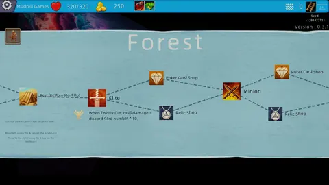Last Landlord screenshot