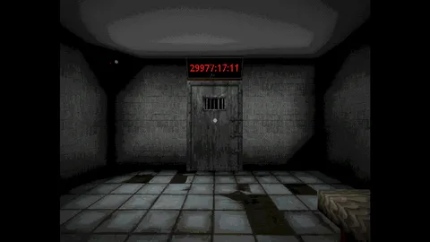 Spamware screenshot