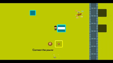 Three Six Nine screenshot