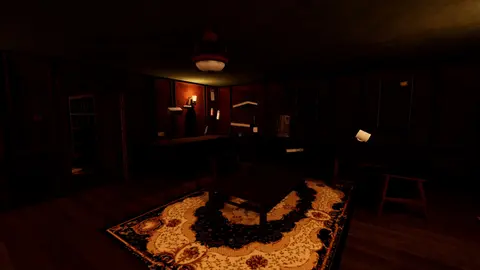 STAaRS screenshot
