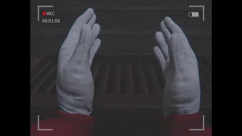 7 Days Shrine screenshot