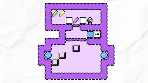 Pointdexter screenshot
