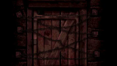 CONSCRIPT: Director’s Cut screenshot