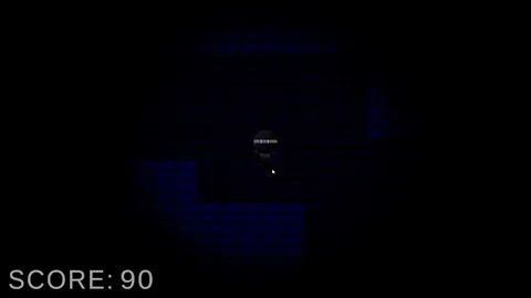 Underworld Adventure screenshot