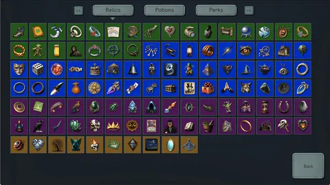 Cribbish screenshot