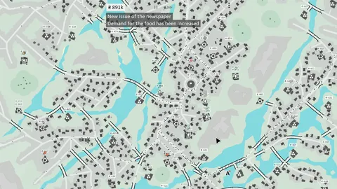 Pochemeow screenshot