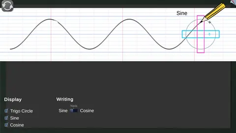 The Litter: Trigo screenshot