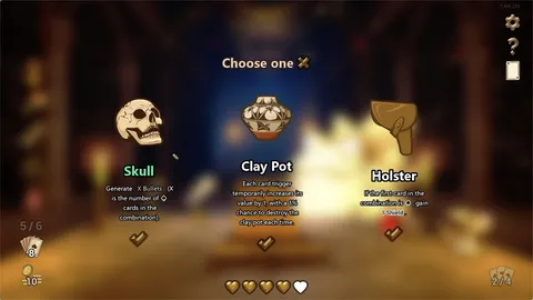 Sweep screenshot