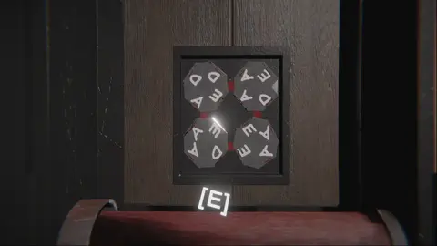 Night at the Office screenshot