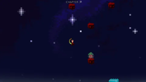 Why Jump screenshot