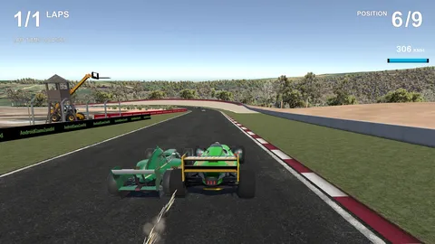 Mountain Legends 5 screenshot