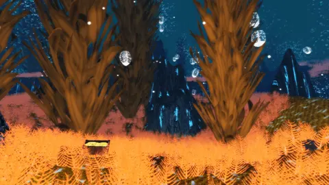 FarSky screenshot