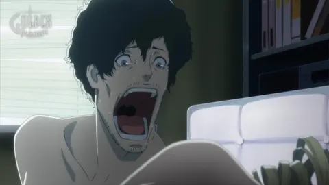 Catherine Classic screenshot