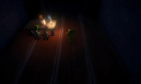 jumpo world screenshot