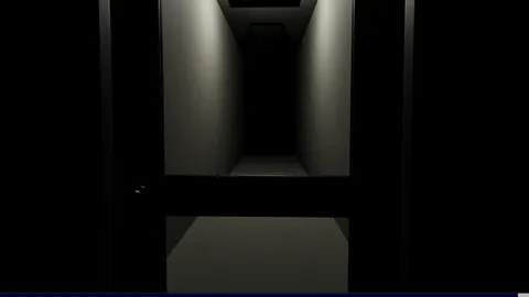 SHADOW screenshot