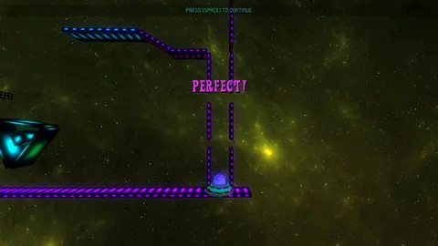 Mind Spheres screenshot