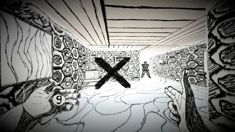 TiME WASTER screenshot