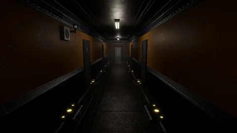 Subject 7 screenshot