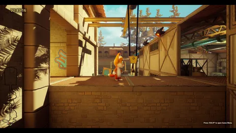 meYOUw screenshot