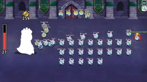 Marriage Impossible 2 ~Love Love♥Christmas~ screenshot