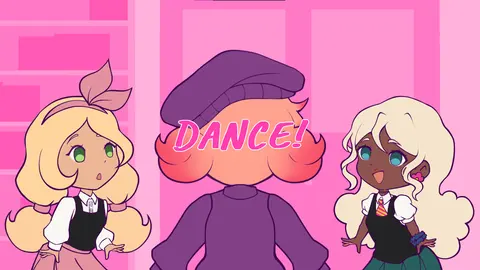 Call the Tune screenshot